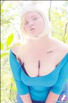 CosplayDeviants 1965_IslandSong Photos