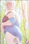 CosplayDeviants 1965_IslandSong Photos