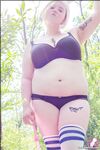 CosplayDeviants 1965_IslandSong Photos