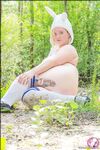 CosplayDeviants 1965_IslandSong Photos