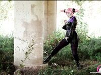 CosplayDeviants 1966_Lucky Photos