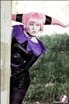 CosplayDeviants 1966_Lucky Photos