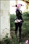CosplayDeviants 1966_Lucky Photos