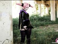 CosplayDeviants 1966_Lucky Photos
