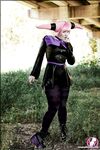 CosplayDeviants 1966_Lucky Photos