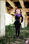 CosplayDeviants 1966_Lucky Photos