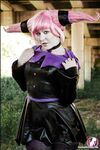 CosplayDeviants 1966_Lucky Photos