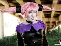 CosplayDeviants 1966_Lucky Photos