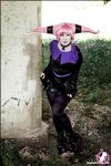 CosplayDeviants 1966_Lucky Photos