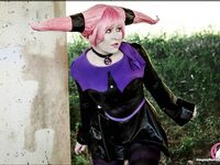 CosplayDeviants 1966_Lucky Photos