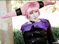CosplayDeviants 1966_Lucky Photos