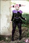 CosplayDeviants 1966_Lucky Photos