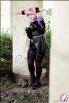 CosplayDeviants 1966_Lucky Photos