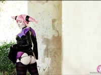 CosplayDeviants 1966_Lucky Photos