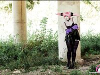 CosplayDeviants 1966_Lucky Photos