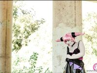 CosplayDeviants 1966_Lucky Photos