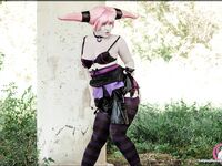 CosplayDeviants 1966_Lucky Photos
