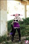 CosplayDeviants 1966_Lucky Photos