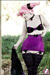 CosplayDeviants 1966_Lucky Photos