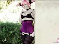 CosplayDeviants 1966_Lucky Photos