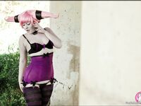 CosplayDeviants 1966_Lucky Photos