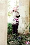 CosplayDeviants 1966_Lucky Photos