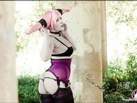 CosplayDeviants 1966_Lucky Photos