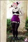 CosplayDeviants 1966_Lucky Photos