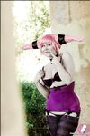 CosplayDeviants 1966_Lucky Photos