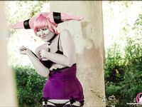 CosplayDeviants 1966_Lucky Photos