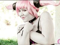 CosplayDeviants 1966_Lucky Photos