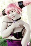 CosplayDeviants 1966_Lucky Photos