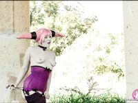 CosplayDeviants 1966_Lucky Photos