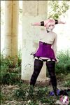 CosplayDeviants 1966_Lucky Photos