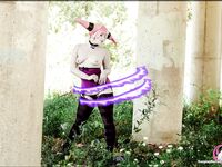 CosplayDeviants 1966_Lucky Photos