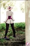 CosplayDeviants 1966_Lucky Photos