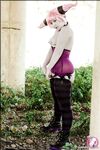CosplayDeviants 1966_Lucky Photos