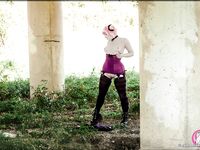 CosplayDeviants 1966_Lucky Photos