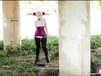 CosplayDeviants 1966_Lucky Photos