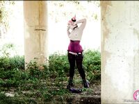 CosplayDeviants 1966_Lucky Photos