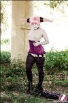 CosplayDeviants 1966_Lucky Photos