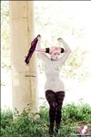 CosplayDeviants 1966_Lucky Photos
