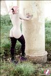 CosplayDeviants 1966_Lucky Photos
