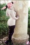 CosplayDeviants 1966_Lucky Photos