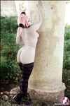 CosplayDeviants 1966_Lucky Photos