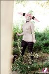 CosplayDeviants 1966_Lucky Photos