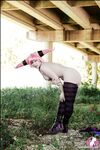 CosplayDeviants 1966_Lucky Photos