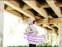 CosplayDeviants 1966_Lucky Photos