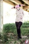 CosplayDeviants 1966_Lucky Photos