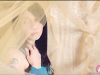 CosplayDeviants 1967_ShootingStar Photos